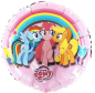Preview: Comic / TV - SET: My little Pony - 15 Stk.